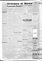 giornale/CFI0376346/1944/n. 108 del 10 ottobre/2